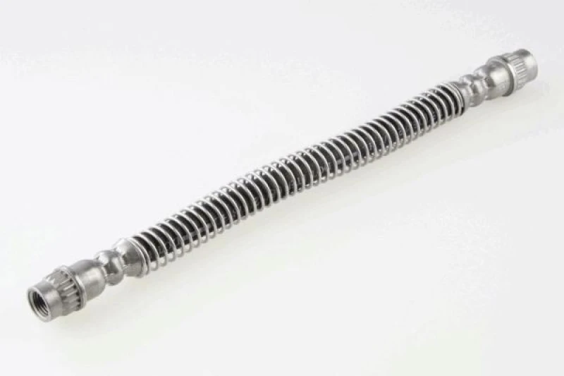 Image of HELLA Brake hose HELLA 8AH 355 461-181