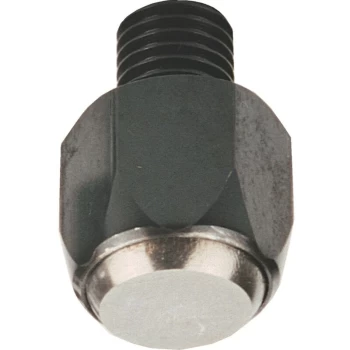 image of FC01 M16 Plain Ball End - Indexa