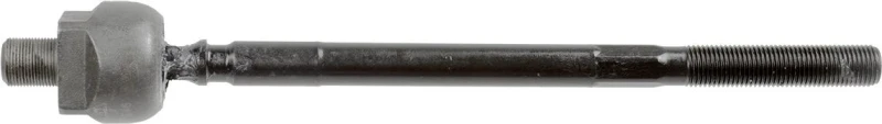 Image of Inner tie rod LEMFORDER 16298 03