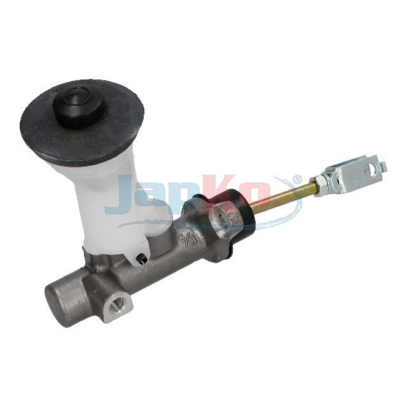 Image of JAPKO Clutch master cylinder JAPKO 95248