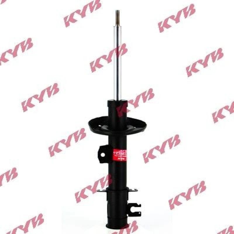 Image of KYB Shock absorber KYB 3348097