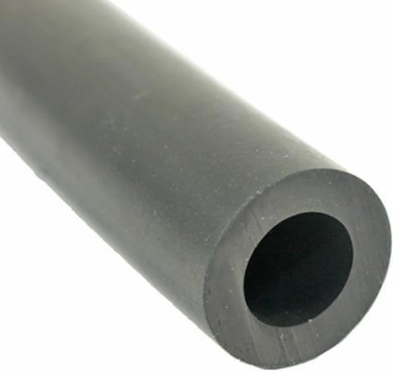 Image of METZGER Crankcase breather hose METZGER 2380070