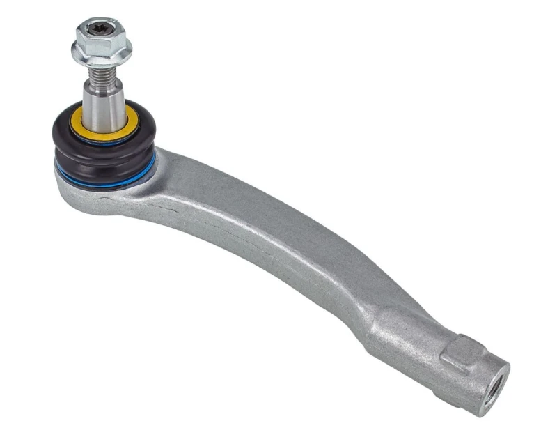 Image of Track rod end MEYLE 416 020 0007/HD
