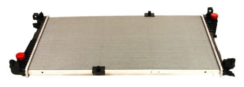 Image of MAXGEAR Engine radiator MAXGEAR AC235487