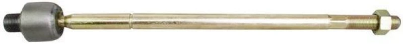 Image of DENCKERMANN Inner tie rod DENCKERMANN D180026