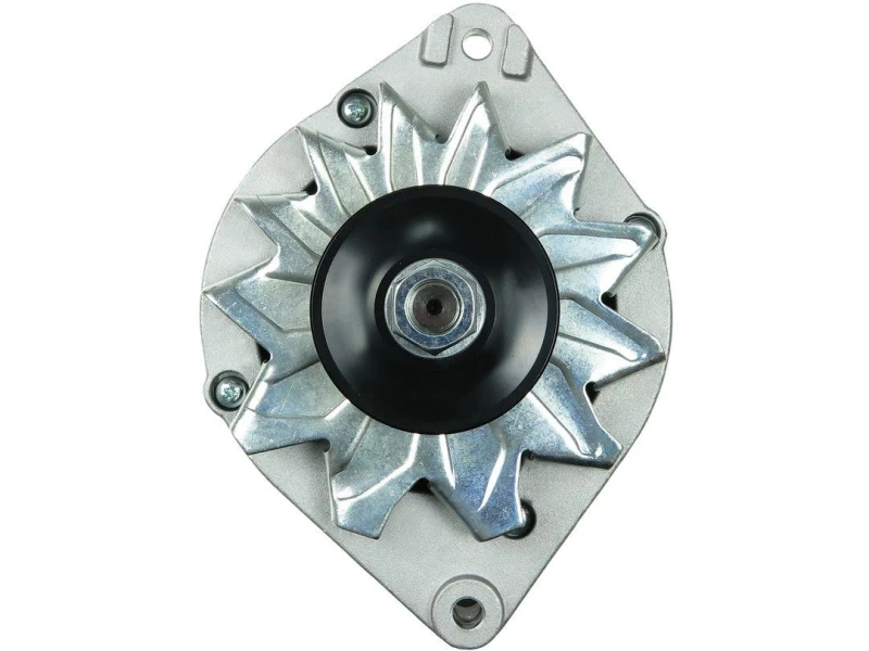 Image of AS-PL Alternator AS-PL A0477