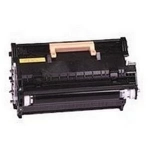 Image of Original Konica Minolta 1710552 001 Imaging Unit