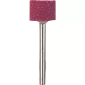 Image of W184 Mounted Point