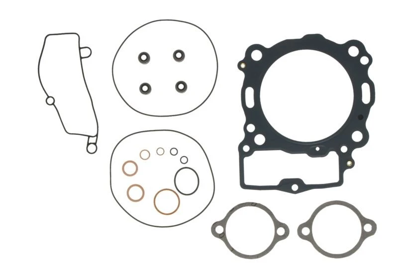 Image of ATHENA P400270600036 Full Gasket Set, engine Full Gasket Set,engine (560)