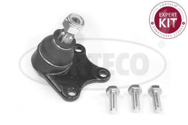 Image of Ball Joint CORTECO 49399271