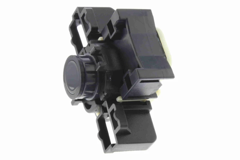 Image of Parking sensor VEMO V70-72-0237