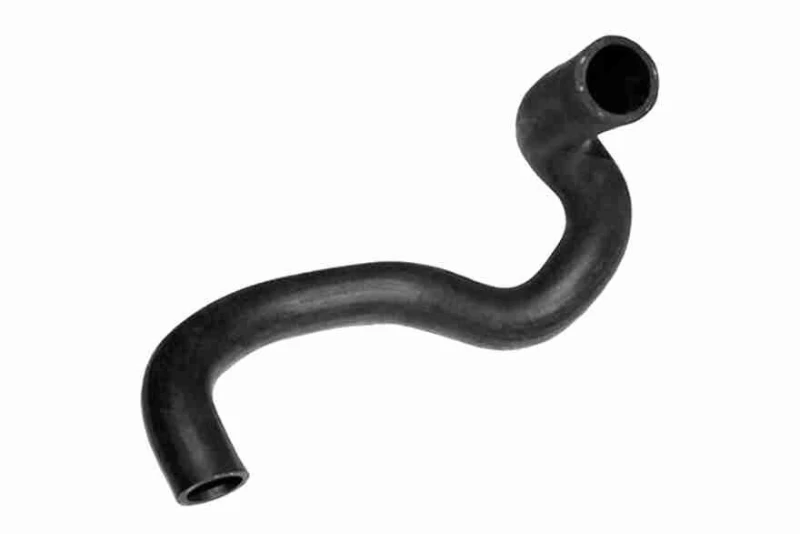 Image of VAICO Intake pipe, air filter VAICO V25-2278