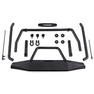 Image of Element Rc Trailwalker Bumper