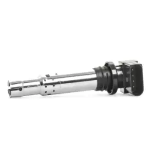 Image of ERA Ignition coil VW,AUDI,SKODA 880006A 036905100A,036905100B,036905100C Coil pack,Ignition coil pack,Engine coil,Engine coil pack 036905100D