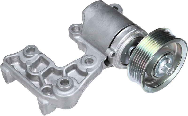 Image of GATES Drive belt tensioner GATES T39469