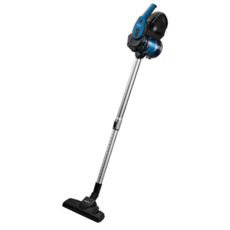 Image of Vytronix Bagless 3-In-1 Corded Upright Handheld Stick Vacuum Cleaner 600W