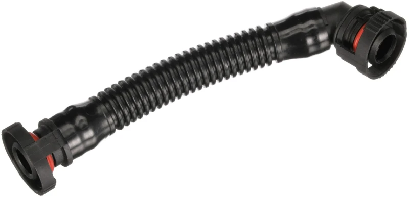 Image of GATES Crankcase breather hose GATES EMH246