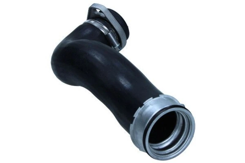 Image of MAXGEAR Charger intake hose MAXGEAR 68-0492