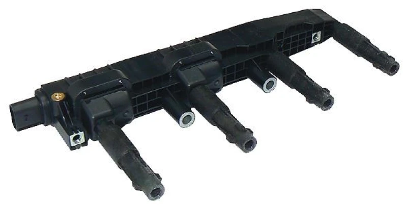 Image of METZGER 0880052 Ignition coil Coil,ignition (689)