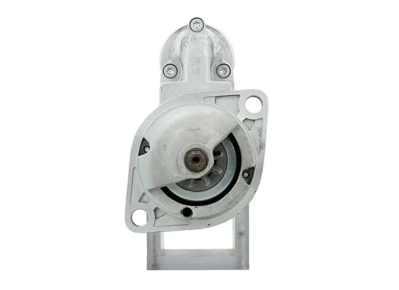 Image of BV PSH Starter motor BV PSH 690.502.092.010