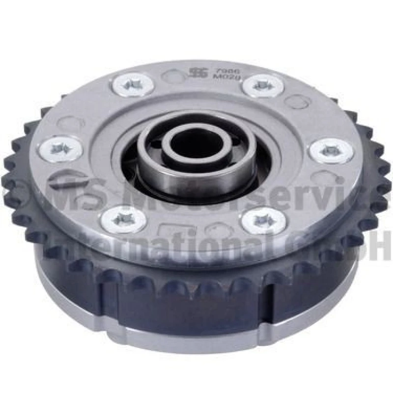 Image of Camshaft Adjuster KOLBENSCHMIDT 50007986
