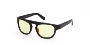 Image of Dsquared2 Sunglasses DQ0349 02Z