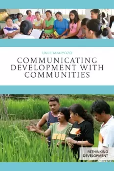 Image of Communicating Development with Communities