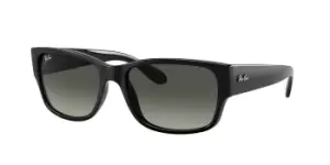 image of Ray-Ban Sunglasses RB4388 601/71