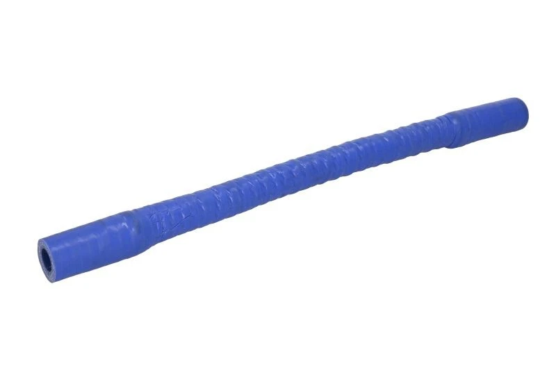 Image of THERMOTEC SE13X350 FLEX Radiator Hose Silicone Silicone Radiator Hose (475)