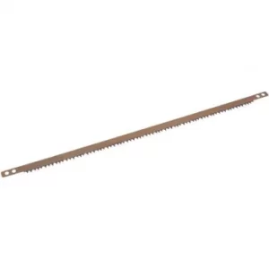 Image of Draper Spare Blade for 35988