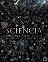 Image of Sciencia by Matt Tweed