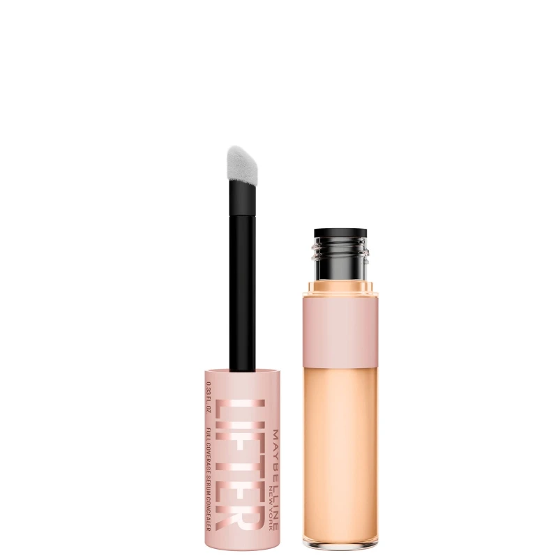 Image of Maybelline New York Lifter Concealer, Full Coverage, Hydrate and Brighten Under-eyes (Various Shades) - 30