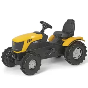 Image of JCB 8250 V-Tronic Kids Tractor