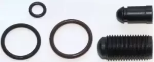 image of Injector Nozzle Seal Kit 690.170 by Elring