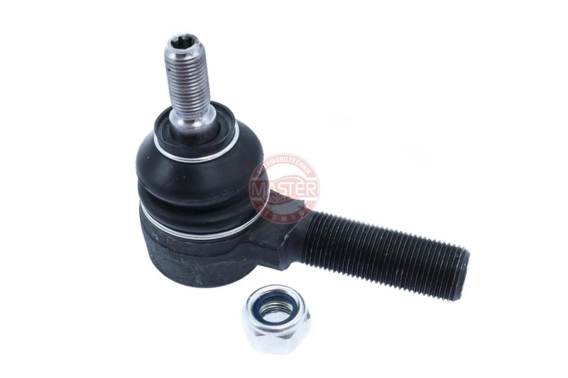 Image of MASTER-SPORT 27205-PCS-MS Track rod end outer Tie Rod End (914)