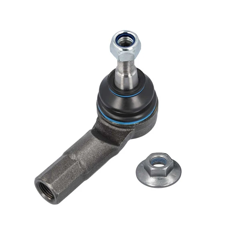 Image of Track rod end MEYLE 116 020 0060/HD