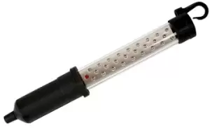 image of Laser Tools 3823 LED Lamp - Rechargeable