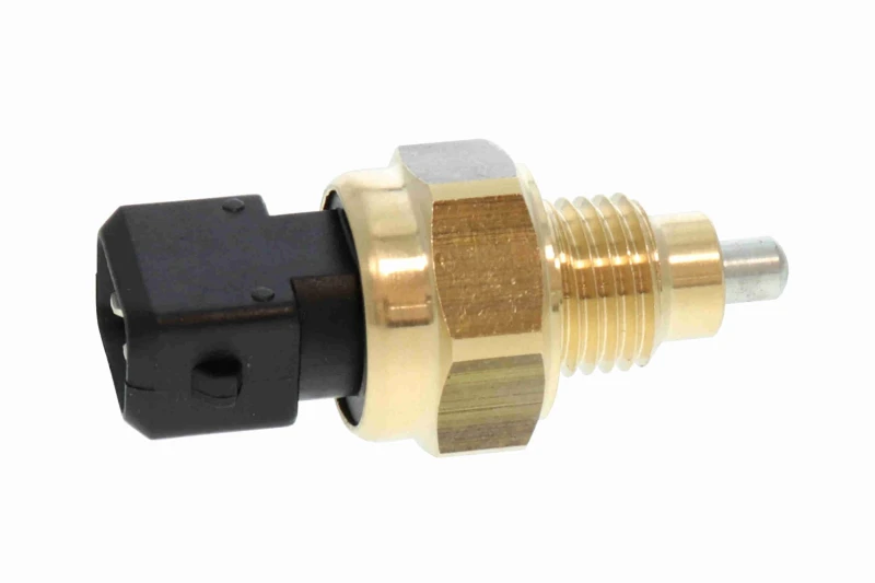 Image of VEMO V42-73-0006 Switch, reverse light Manual Transmission, without cable Switch,reverse light (807)