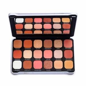 Image of Revolution Forever Flawless Decadent