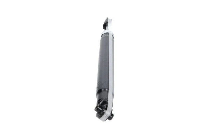 Image of KAVO PARTS SSA-11122 Shock absorber Rear Axle, Gas Pressure, Twin-Tube, Telescopic Shock Absorber, Top pin Shock Absorber (854)