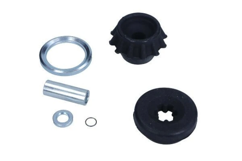 Image of MAXGEAR Top strut mount MAXGEAR 72-4562