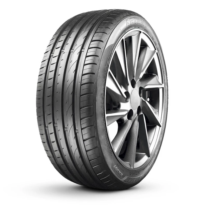 Image of Aptany Aptany RA301 205/55 R16 91V Tyres