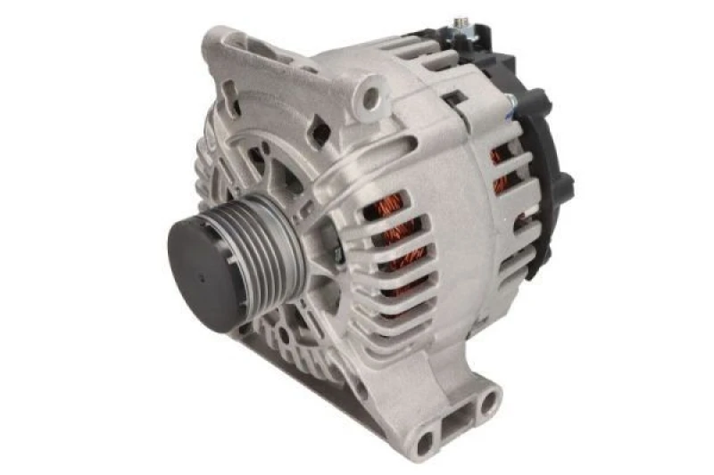 Image of STARDAX Alternator STARDAX STX100814R