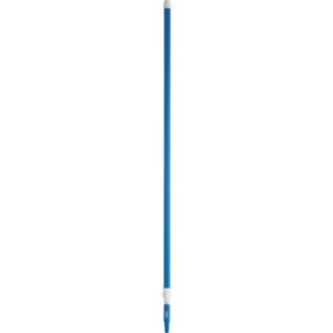 Image of Telescopic handle, ergonomic