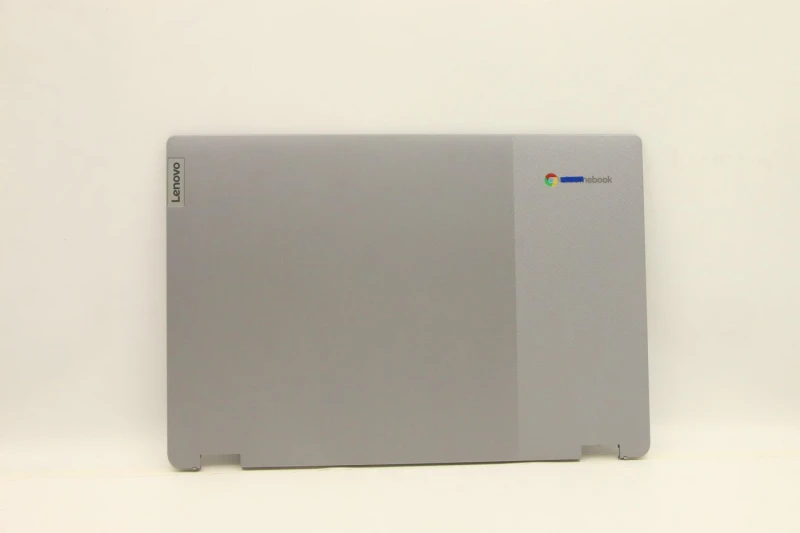 Image of Lenovo LCD cover for Lenovo H 823