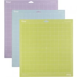 image of Cricut 30x30cm Cutting pad