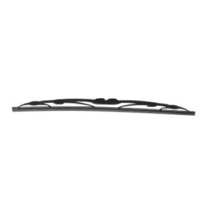 Image of JAPKO Wiper blade VW,AUDI,MERCEDES-BENZ SJX45C 8522205090,GB93673309A,MGB3967330A GB93673309S,N05367330,N05467330,8522205090