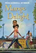Image of mango delight