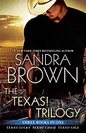 Image of texas trilogy