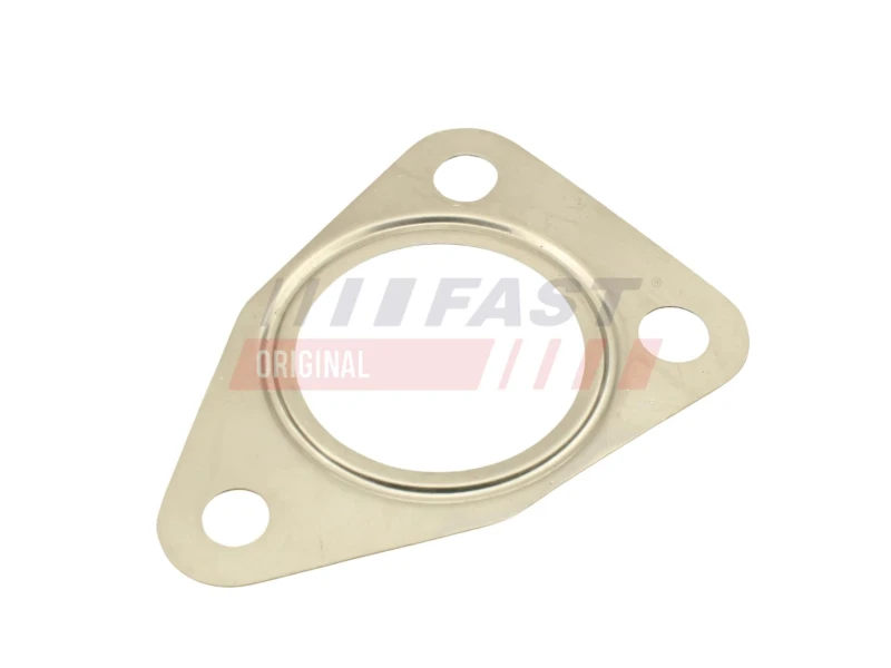 Image of FAST Exhaust pipe gasket FAST FT84510